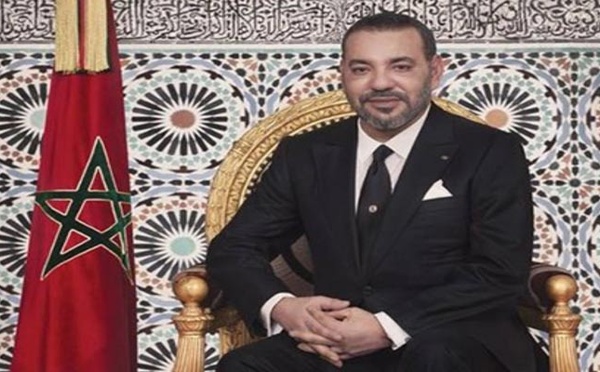 Engager, selon un échéancier précis et bien défini et dans l’optique de la solution à deux Etats, un processus de négociation sérieux entre les parties