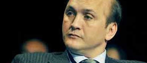 Hassan Benomar : Le Maroc érige la sécurité et la stabilité du Sahel en enjeu stratégique pour l'ensemble de l'Afrique