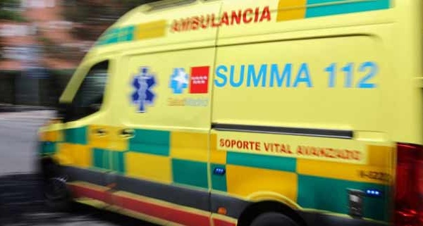 Quatre Marocains d’une même famille meurent intoxiqués à Malaga