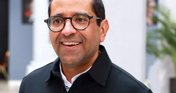 Ali Hajji : La participation de grandes figures du 7e Art conforte la stature mondiale du FIFM