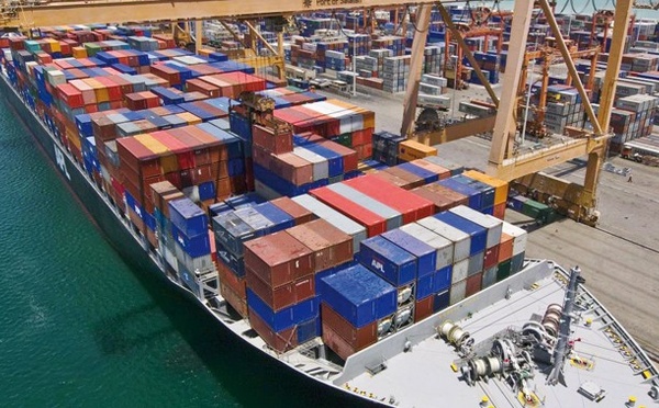 Laâyoune: L'ANP dévoile les nouveautés de la digitalisation des services portuaires