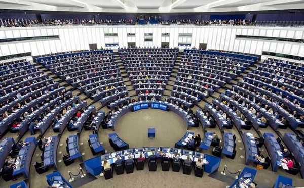 Le Parlement européen rejette une tentative de blocage de l’Accord agricole Maroc-UE