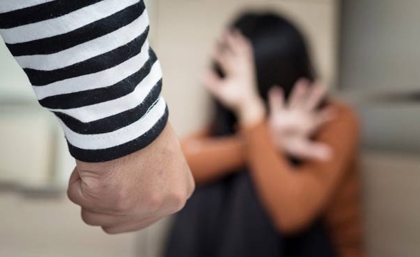 Au Maroc, 31.552 crimes et délits contre les femmes ont été enregistrés