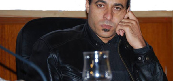 “Réfléchir sur le cinéma, réfléchir par le cinéma”, nouvel ouvrage de Mohamed Chouika