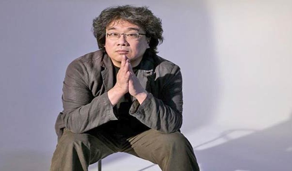 Bong Joon Ho : Le Festival International du film de Marrakech, une plateforme unique où se rencontrent visions, esthétiques et sensibilités du monde