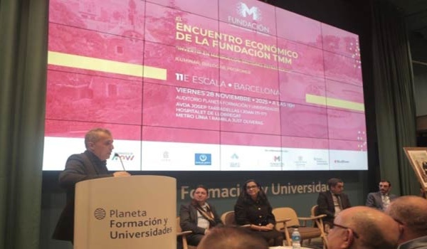 Barcelone : Focus sur les mécanismes d’accompagnement des investisseurs marocains du monde