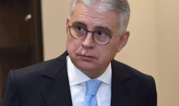 L’ambassadeur du Maroc en Turquie souligne la dynamique économique croissante entre Rabat et Ankara