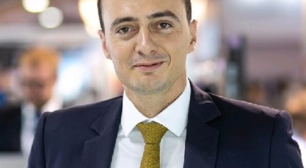 Le DG de l'AMDIE présente à Istanbul les multiples atouts d’investissement du Maroc