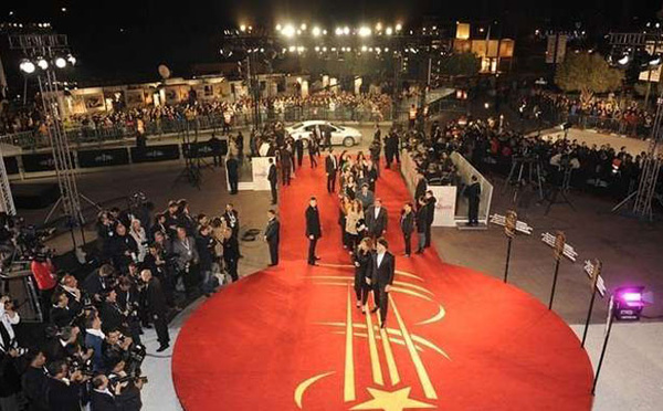 Le FIFM, un vecteur du rayonnement du cinéma marocain