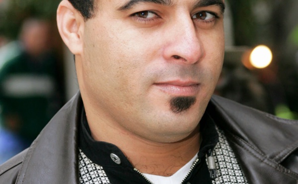 Mohamed Chouika : La promotion du cinéma, tributaire  d'une culture cinématographique et d'une approche critique