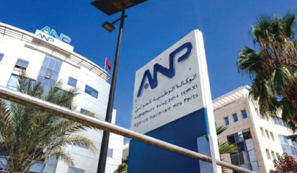 ANP : un chiffre d’affaires consolidé de 2,44 MMDH à fin septembre 2025