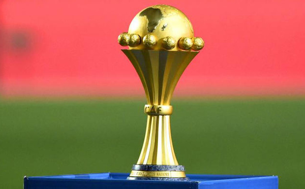 CAN 2025: La mise à disposition obligatoire des joueurs fixée au 15 décembre