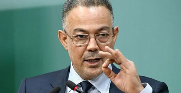 Fouzi Lekjaa : Le succès du Maroc dans l'organisation de la CAN-2025 est celui de toute l'Afrique