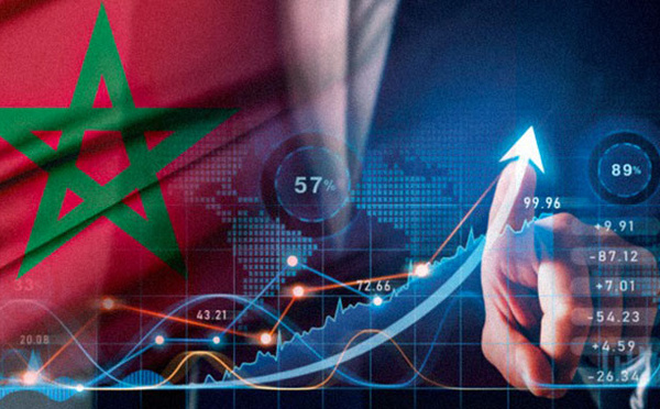 Le Maroc, hub stratégique pour les investisseurs souhaitant accéder au marché africain