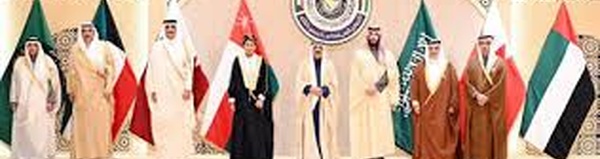 Mustapha Mansouri : Le Sommet du Conseil suprême du CCG exprime un soutien sans équivoque à l'intégrité territoriale du Maroc