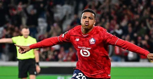 Un portail britannique met en lumière l’évolution d’Igamane : Nouveau « superman »