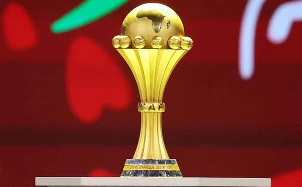 CAN-2025: Les sélectionneurs africains en colère contre la libération tardive de leurs joueurs