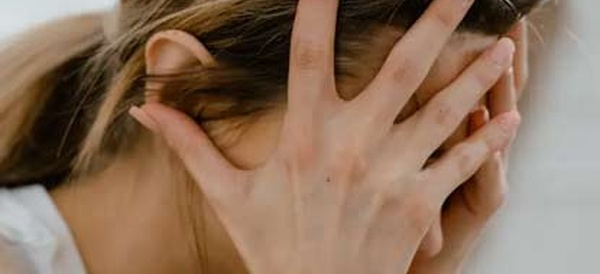 Les violences psychologiques en tête des violences faites aux femmes