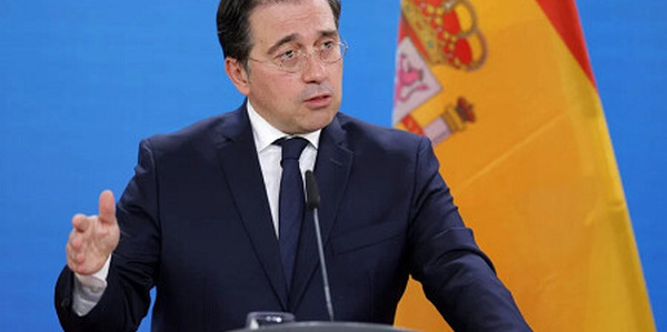 Manuel Albares : Les relations maroco-espagnoles traversent leur meilleur moment historique