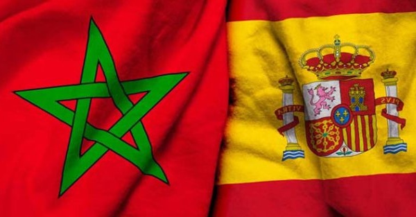 L'Espagne salue les réformes entreprises par le Maroc sous la conduite de Sa Majesté le Roi Mohammed VI ainsi que les Initiatives Royales pour l’Afrique