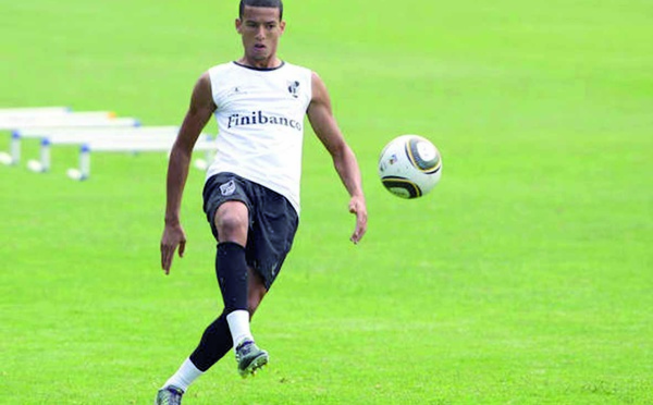 Faouzi Abdelghani devant la  commission disciplinaire de l’OCK