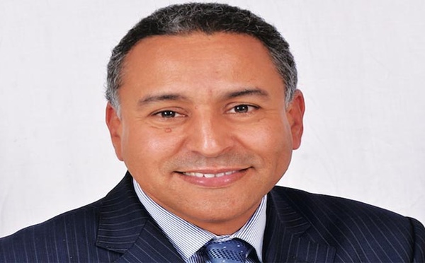 Dr. Issam El Maguiri : L’IA fait émerger un nouvel humanisme pour la profession comptable