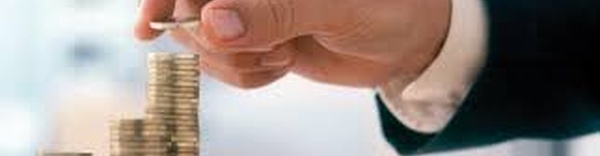 L'épargne nationale s'améliore de 11,6% en 2024