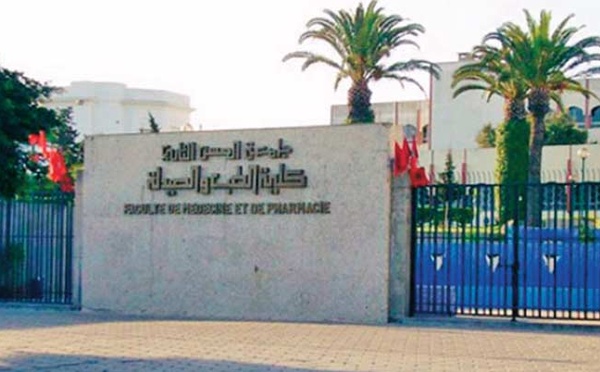 Organisation du 3ème Salon HSK consacré aux études et opportunités d’emploi en Chine