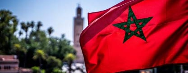 Youssef Al-Dubaï : Le Maroc, acteur clé du renforcement des initiatives internationales pour la paix et le développement