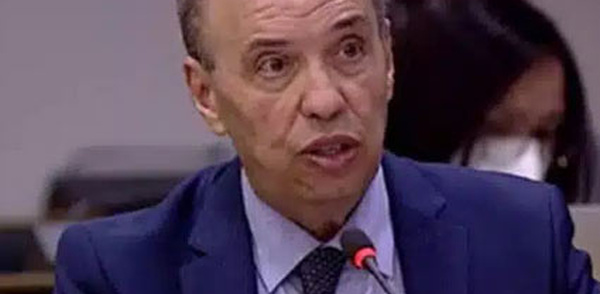 Omar Zniber expose les priorités de l’action du Maroc pour une gouvernance migratoire sûre, digne et efficace