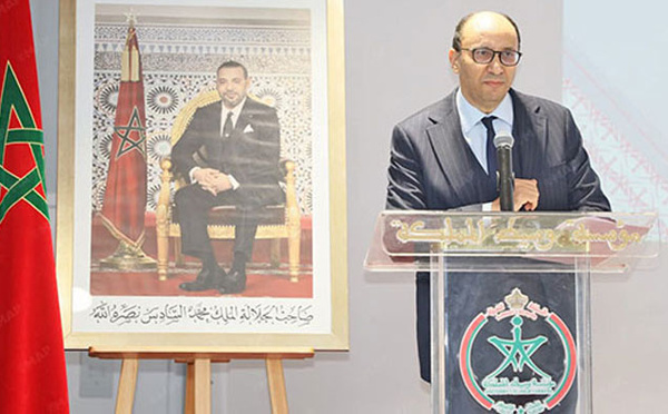 Hassan Tariq : Le 9 décembre, un jalon fondateur de la médiation institutionnelle