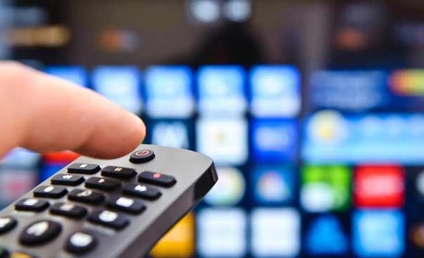 Séminaire international sur la lutte contre le piratage audiovisuel à l’approche de la CAN 2025