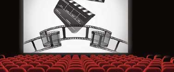 Agadir à l'heure du 21ème du Festival international Cinéma et Migrations