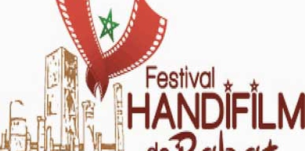 "Comprends-moi" remporte le GP du Festival Handifilm