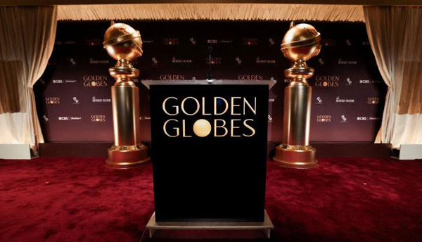 "Une bataille après l'autre" domine les nominations aux Golden Globes
