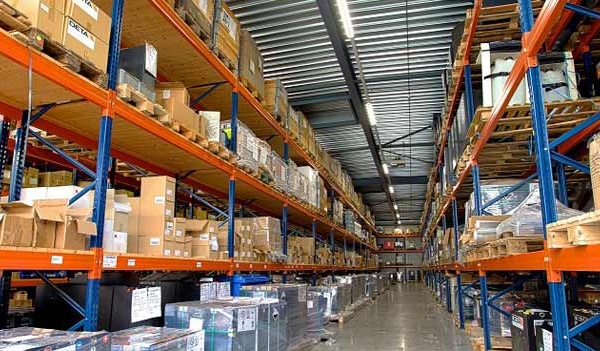 Services marchands non financiers : Optimisme prudent des chefs d’entreprise pour la fin de l’année