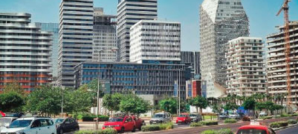 2ème édition de l'Africa Tour : Casablanca Finance City renforce ses liens institutionnels et économiques en Afrique de l'Ouest