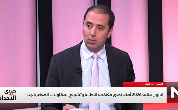 Après quatre années aux commandes, il est triste de rappeler que le gouvernement n'a tenu aucun des dix engagements contenus dans son programme