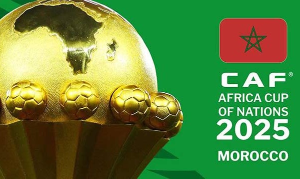 La CAN au Maroc : De nation avant-gardiste à acteur majeur du football africain