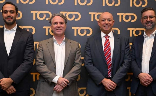 TOD se développe au Maroc à l’aube d’une année phare pour le football