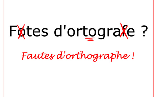 Insolite
