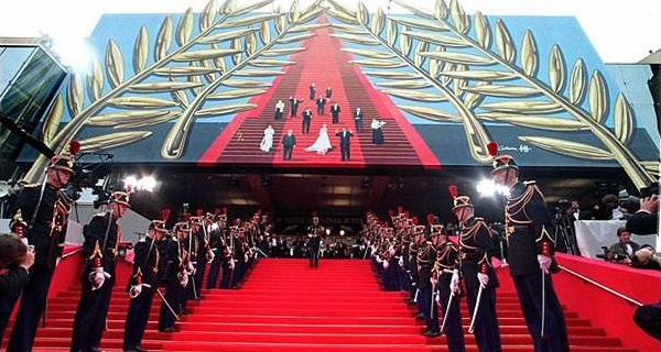 Almodovar, Dolan, Jarmusch et des stars au 69ème Festival de Cannes