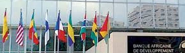 La BAD débloque 270 M€ pour moderniser les infrastructures aéroportuaires