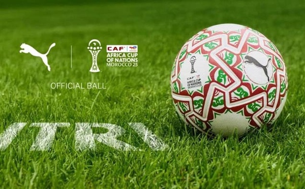 "ITRI", une technologie de pointe enrobée d’authenticité