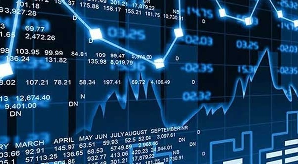 Marché des capitaux : 97,82 MMDH de levées à fin octobre