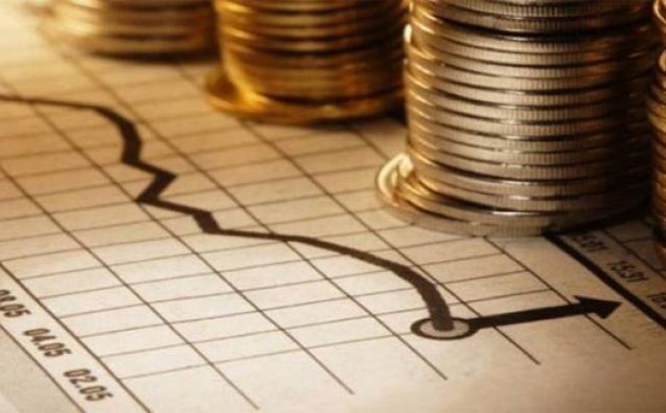 Trésor : Le déficit attendu à 3,5% du PIB en 2025