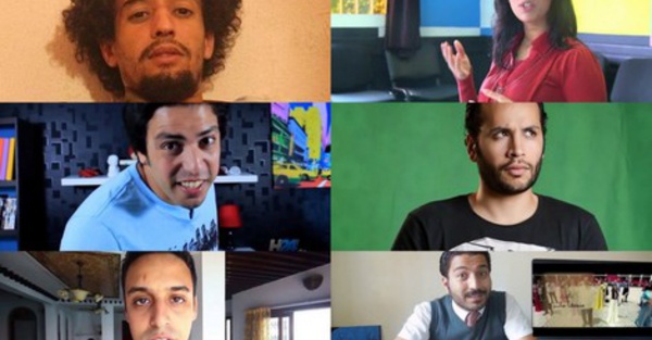 Les jeunes podcasters ont désormais leur forum