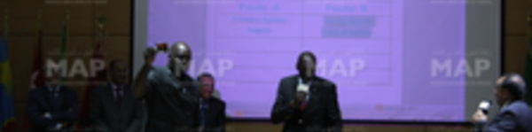 Laâyoune à l’heure du Championnat d'Afrique des clubs vainqueurs de Coupe de handball