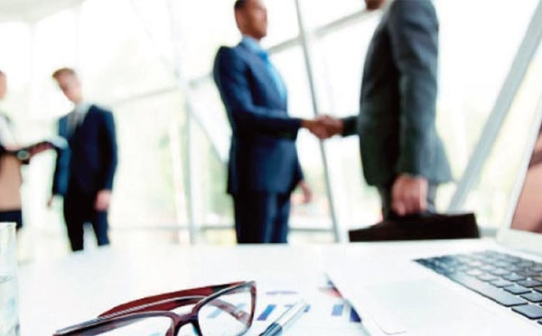 Les TPME laissées pour compte