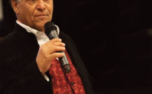 Mehdi Qotbi : Le choix du Maroc comme invité d'honneur du "ValenciaPhoto 2026", une reconnaissance du travail mené pour développer la scène photographique